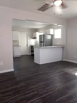526 E Pierson St Apartment for rent in Phoenix, AZ