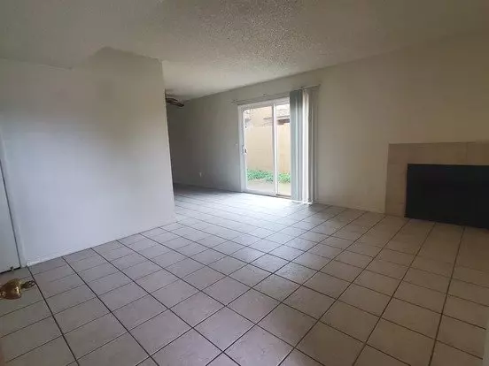 3308 W Loma Ln Apartment for rent in Phoenix, AZ