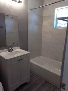 522 E Pierson St Apartment for rent in Phoenix, AZ