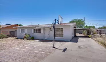 3 of 31 446 S Fraser Dr House for rent in Mesa, AZ