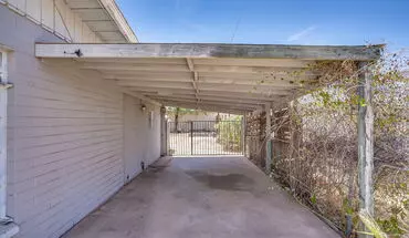 4 of 31 446 S Fraser Dr House for rent in Mesa, AZ