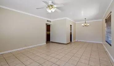 5 of 31 446 S Fraser Dr House for rent in Mesa, AZ