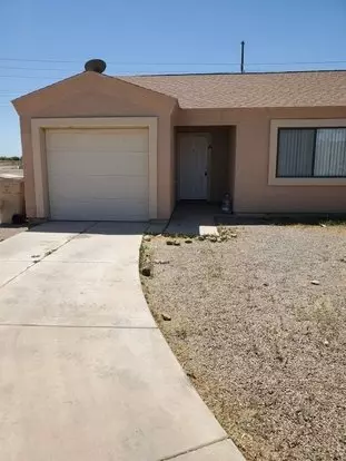 8251 W Mystery Dr Apartment for rent in Arizona City, AZ