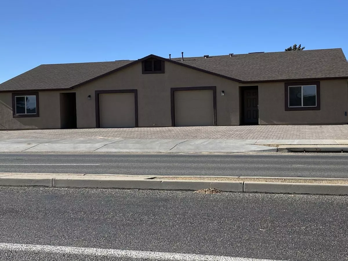 $1695-3330 N Navajo Dr Apartment for rent in Prescott Valley, AZ