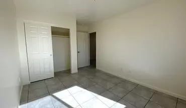 4 of 27 $1695-3330 N Navajo Dr Apartment for rent in Prescott Valley, AZ