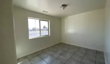 5 of 27 $1695-3330 N Navajo Dr Apartment for rent in Prescott Valley, AZ