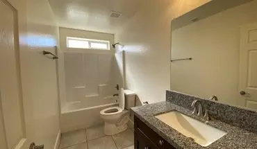 2 of 27 $1695-3330 N Navajo Dr Apartment for rent in Prescott Valley, AZ