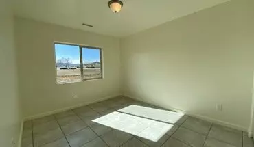 3 of 27 $1695-3330 N Navajo Dr Apartment for rent in Prescott Valley, AZ