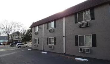 2 of 22 543 W 6Th St Apartment for rent in Reno, NV