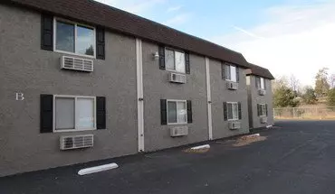 3 of 22 543 W 6Th St Apartment for rent in Reno, NV