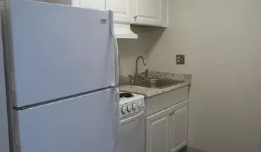4 of 22 543 W 6Th St Apartment for rent in Reno, NV