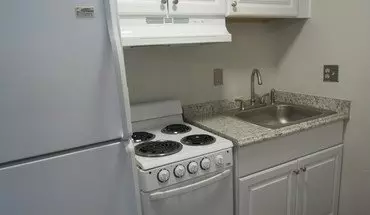 5 of 22 543 W 6Th St Apartment for rent in Reno, NV