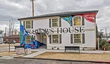 2 of 7 523 Nevada Street Apartment for rent in Reno, NV