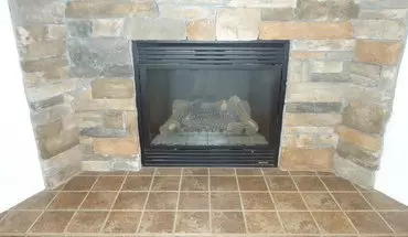 2 of 14 2565 Garfield Dr House for rent in Sparks, NV