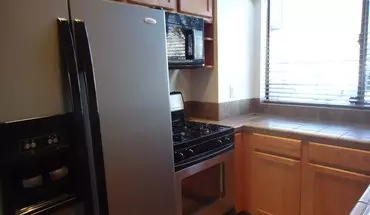 5 of 14 2565 Garfield Dr House for rent in Sparks, NV