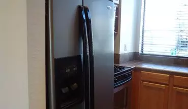 4 of 14 2565 Garfield Dr House for rent in Sparks, NV