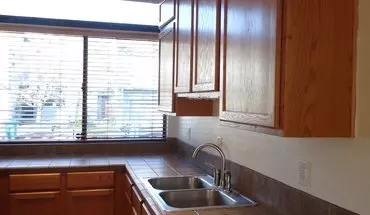 3 of 14 2565 Garfield Dr House for rent in Sparks, NV