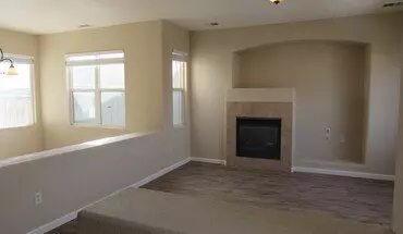 2 of 17 10524 Iron Point Cir House for rent in Reno, NV