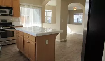 5 of 17 10524 Iron Point Cir House for rent in Reno, NV