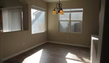 4 of 17 10524 Iron Point Cir House for rent in Reno, NV