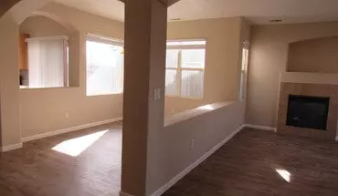 3 of 17 10524 Iron Point Cir House for rent in Reno, NV