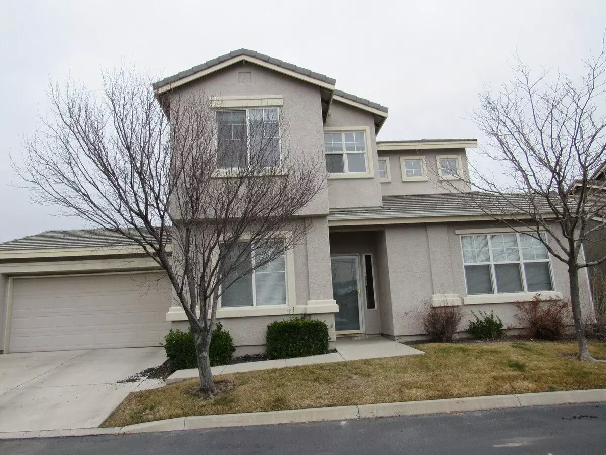 10524 Iron Point Cir House for rent in Reno, NV