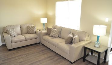 2 of 8 1214 Laudeen Dr Apartment for rent in Memphis, TN