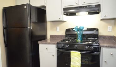 5 of 8 1214 Laudeen Dr Apartment for rent in Memphis, TN