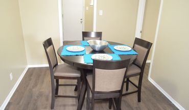 3 of 8 1214 Laudeen Dr Apartment for rent in Memphis, TN