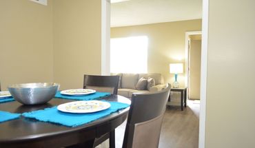 4 of 8 1214 Laudeen Dr Apartment for rent in Memphis, TN