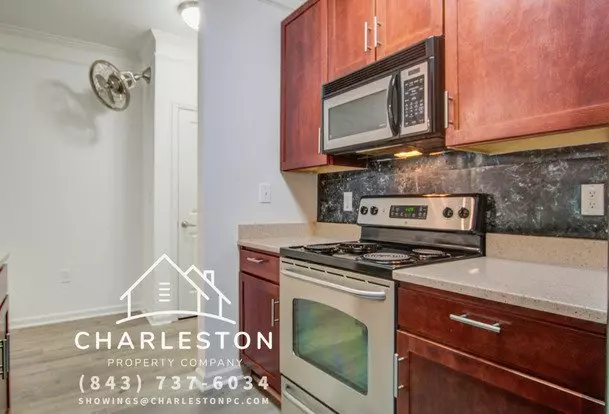 One Bedroom Home In James Island! Apartment for rent in Charleston, SC One Bedroom Home In James Island! Apartment for rent in Charleston, SC