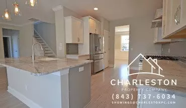 4 of 44 821 Riverton Way- James Island House for rent in Charleston, SC