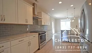 5 of 44 821 Riverton Way- James Island House for rent in Charleston, SC