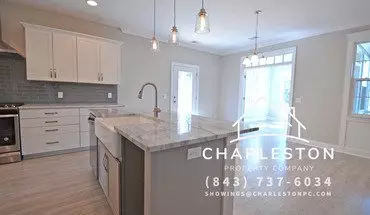 3 of 44 821 Riverton Way- James Island House for rent in Charleston, SC