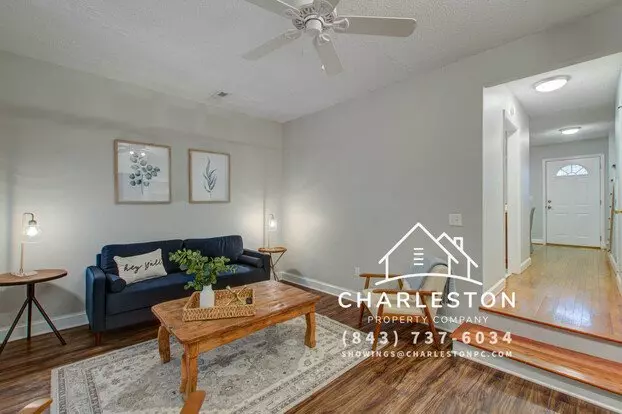 Fully Furnished Condo In Mt. Pleasant Apartment for rent in Mt Pleasant, SC Fully Furnished Condo In Mt. Pleasant Apartment for rent in Mt Pleasant, SC