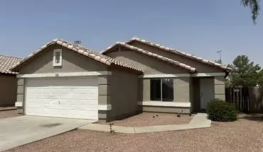 3 of 29 15070 N 150th Ln House for rent in Surprise, AZ