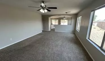 4 of 29 15070 N 150th Ln House for rent in Surprise, AZ