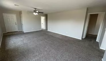 5 of 29 15070 N 150th Ln House for rent in Surprise, AZ
