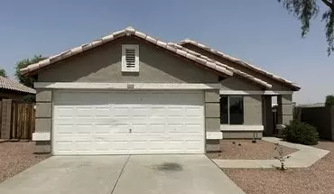 2 of 29 15070 N 150th Ln House for rent in Surprise, AZ