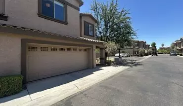 3 of 22 3006 N 37th St, Unit 13, Phoenix Apartment for rent in Phoenix, AZ