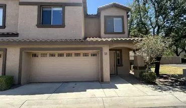 4 of 22 3006 N 37th St, Unit 13, Phoenix Apartment for rent in Phoenix, AZ