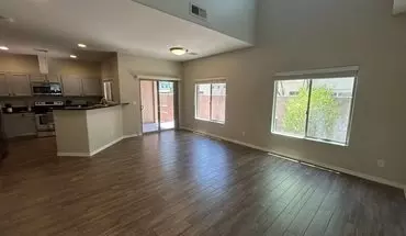 5 of 22 3006 N 37th St, Unit 13, Phoenix Apartment for rent in Phoenix, AZ