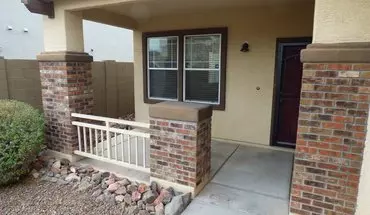 2 of 39 7210 S 41st Dr House for rent in Phoenix, AZ