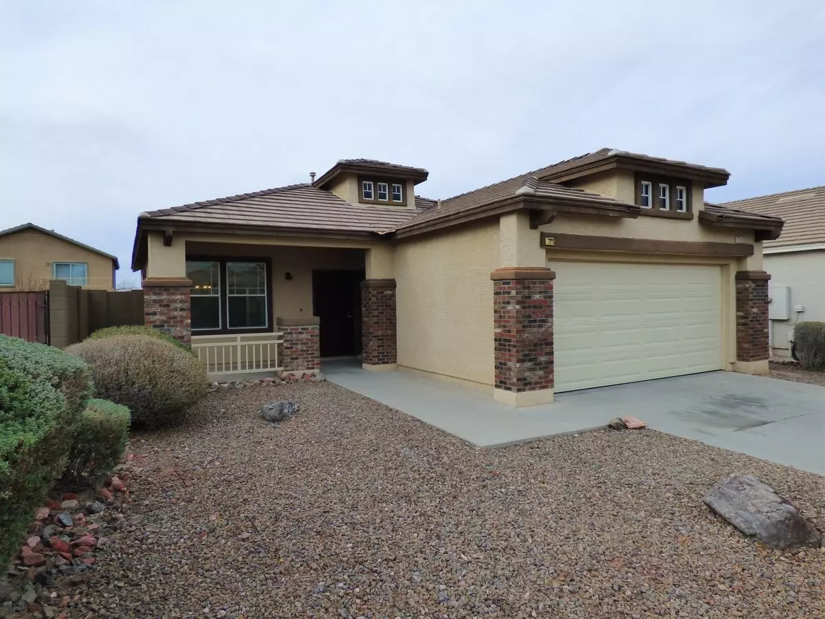 7210 S 41st Dr House for rent in Phoenix, AZ