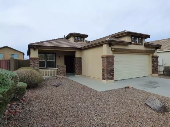 7210 S 41st Dr Apartment for rent in Phoenix, AZ