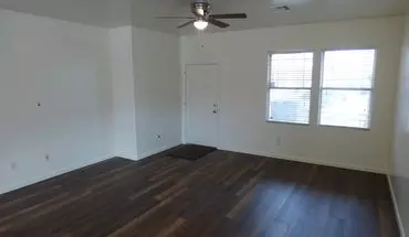 4 of 39 7210 S 41st Dr House for rent in Phoenix, AZ