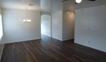 3 of 39 7210 S 41st Dr House for rent in Phoenix, AZ