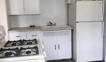 5 of 13 1410 Oak St Apartment for rent in Kalamazoo, MI