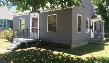4 of 13 1410 Oak St Apartment for rent in Kalamazoo, MI
