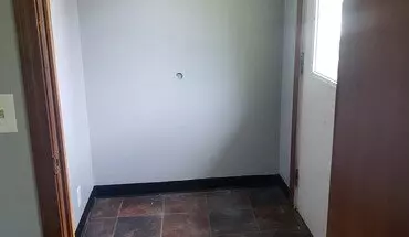 2 of 12 1208 Palmer- South East Side Duplex Apartment for rent in Kalamazoo, MI
